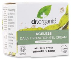 Miniatyr extrabild 1