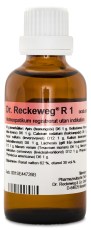 Dr. Reckeweg R1