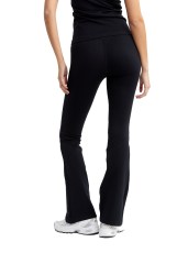 Miniatyr extrabild 1