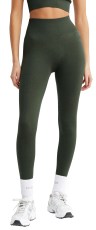 Drop Of Mindfulness Signature Seamless Tights