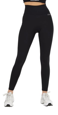 Miniatyrbild Drop Of Mindfulness Ultimate Tights, M, Svart