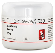 Miniatyr extrabild 1