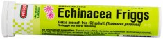 Miniatyrbild Friggs Echinacea Brustabletter, 20 tabl