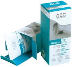 Miniatyrbild Eco Cosmetics After Sun Lotion, 75 ml