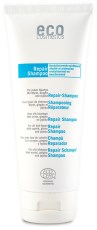 Miniatyrbild Eco Cosmetics Repair Schampo, 200 ml