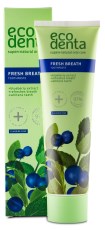 Ecodenta Expert Line Fresh Breath Toothpaste