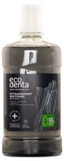 Ecodenta Expert Line Mouthwash