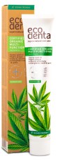 Ecodenta Organic Line Multifunctional Toothpaste