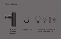 Miniatyr extrabild 2