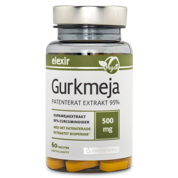 bästa gurkmeja tabletter bästa gurkmeja tabletter