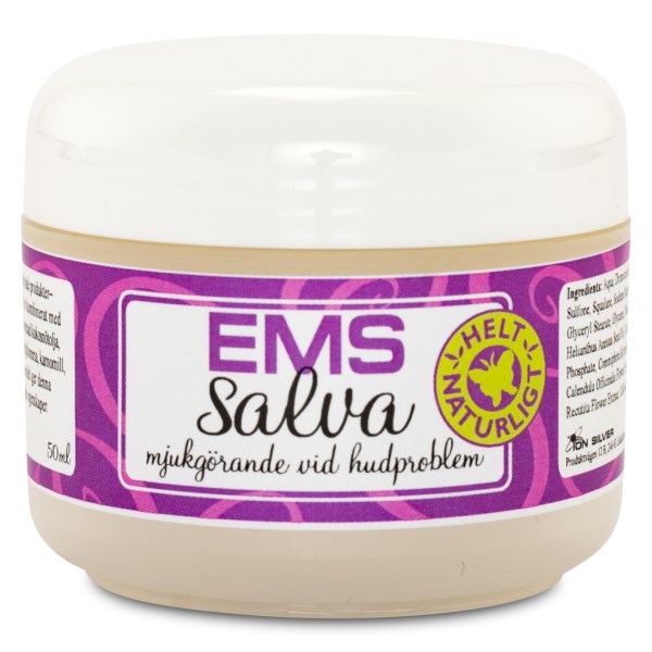 EMS Salva 50 ml