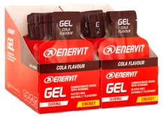 Enervit Sport Gel