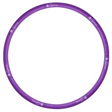 Miniatyrbild Eurohoop Slim, 1,4 kg