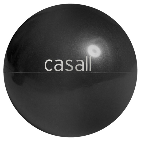 Casall Exercise Ball 1 kg, 1 kg