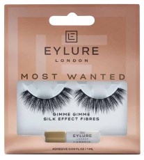 Miniatyrbild Eylure Most Wanted Gimme Gimme, 1 st