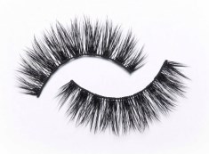 Miniatyr extrabild 1