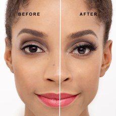 Miniatyr extrabild 2