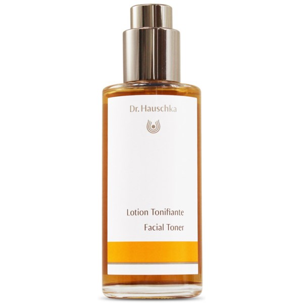 Dr Hauschka Facial Toner 100ml