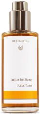 Dr Hauschka Facial Toner