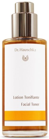 Miniatyrbild Dr Hauschka Facial Toner, 100ml