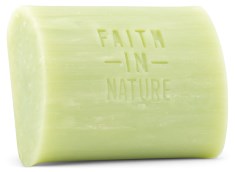 Miniatyr extrabild 1