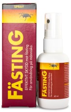 Miniatyr extrabild 1