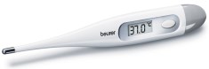 Miniatyrbild Beurer Febertermometer FT09, 1 st