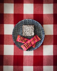 Miniatyr extrabild 2