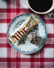 Miniatyr extrabild 2