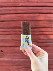 Miniatyr extrabild 1