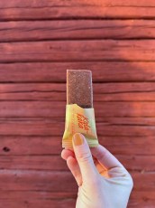 Miniatyr extrabild 1