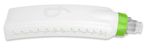 Miniatyrbild FlipBelt ARC Bottle, Large