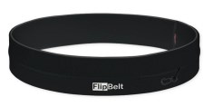 FlipBelt Classic