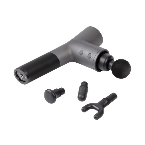 Flowlife Flowgun