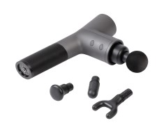 Miniatyrbild Flowlife Flowgun, 1 st