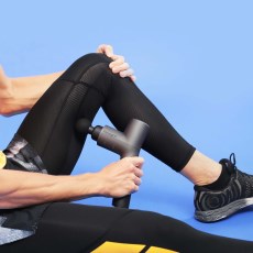 Miniatyr extrabild 3