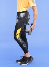 Miniatyr extrabild 4