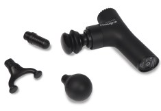 Miniatyr extrabild 1