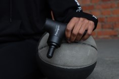 Miniatyr extrabild 2