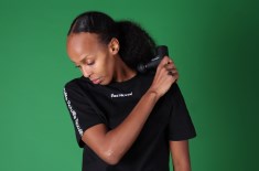 Miniatyr extrabild 3