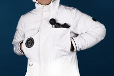 Miniatyr extrabild 4