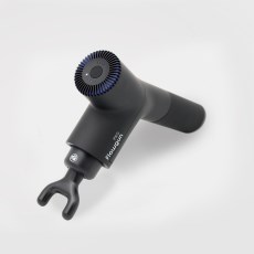 Miniatyr extrabild 1