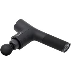 Miniatyrbild Flowlife Flowgun PRO 2.0, 1 st