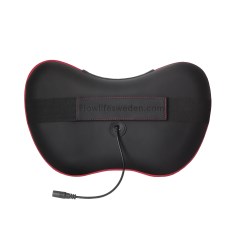 Miniatyr extrabild 1