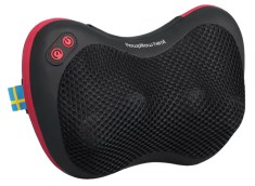 Miniatyrbild Flowlife Flowpillow Heat, 1 st