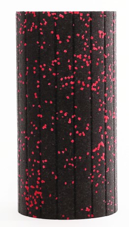 Miniatyrbild Flowlife Flowroller vibe, 1 st