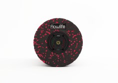 Miniatyr extrabild 1