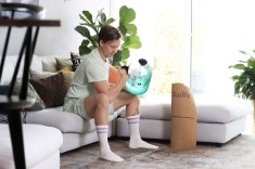 Miniatyr extrabild 2