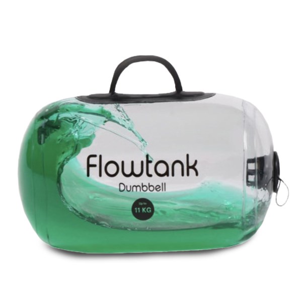 Flowlife Flowtank Dumbbell