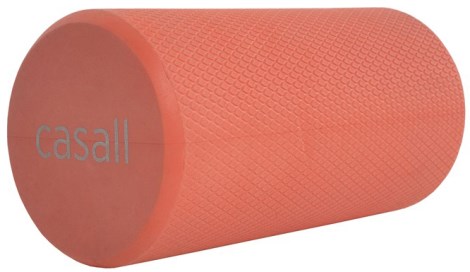 Miniatyrbild Casall Foam Roll Small, One Size , Black